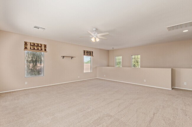 Building Photo - Bright, Roomy, and Ready for You in Morris...