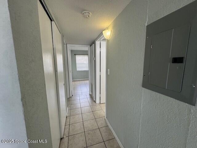 Building Photo - 2170 Knox McRae Dr