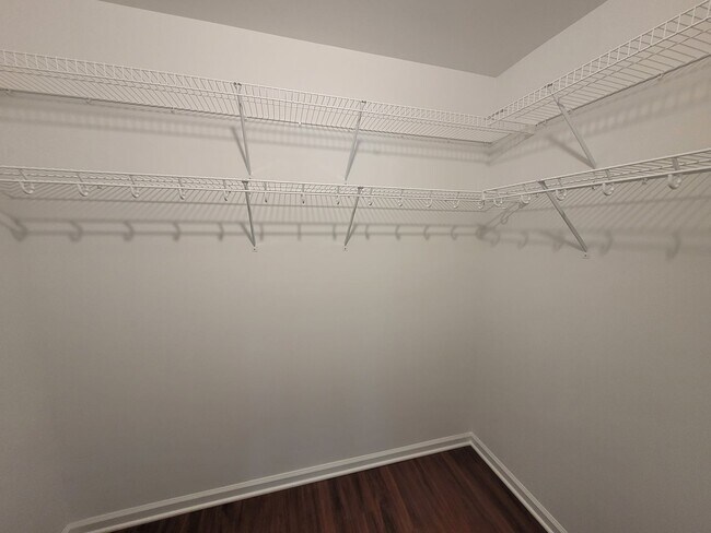 Building Photo - DUNBARTON