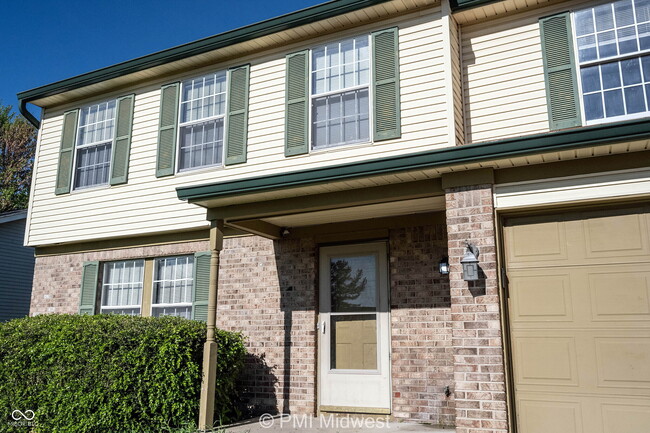 Building Photo - 6106 Pillory Dr
