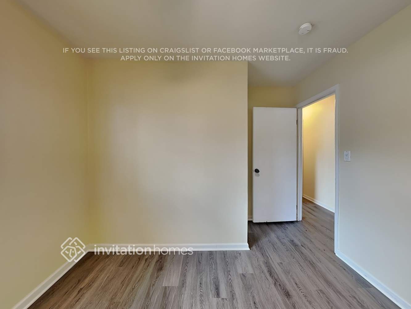 Building Photo - 81 Seabury Rd