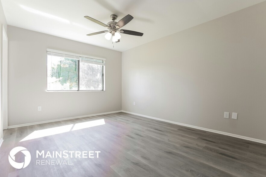 Building Photo - 5945 Spearman Cir