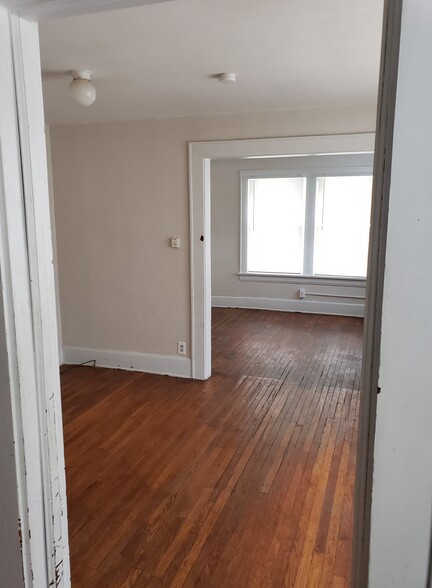 Building Photo - 59 N Arlington St