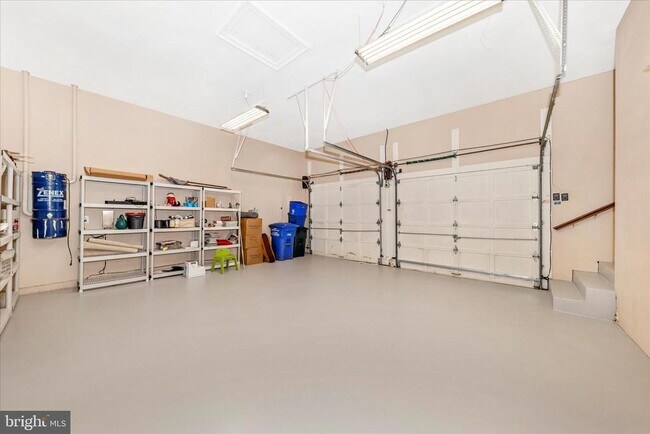 Building Photo - 9723 Beman Woods Way