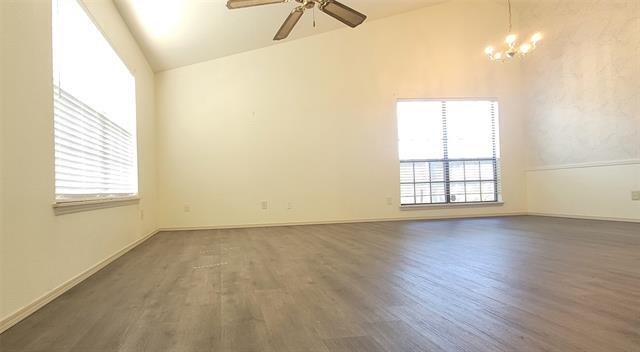 Building Photo - 1057 Whitewater Trail