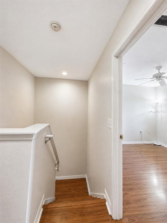 Building Photo - 5269 Paradise Cay Cir