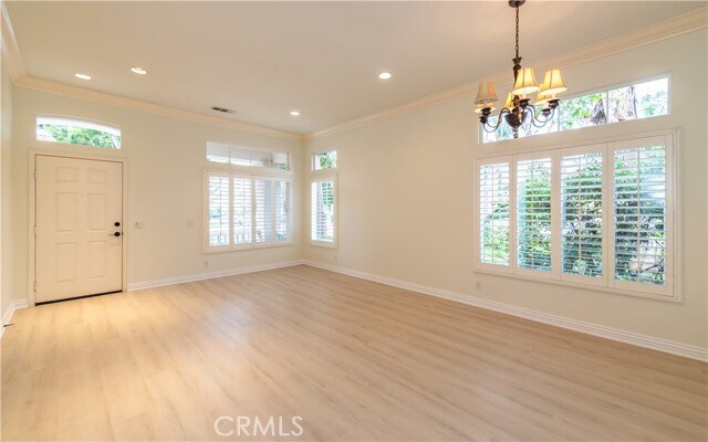 Building Photo - 58 Oakhurst Rd