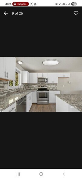 Building Photo - 4051 N Liesel Pl