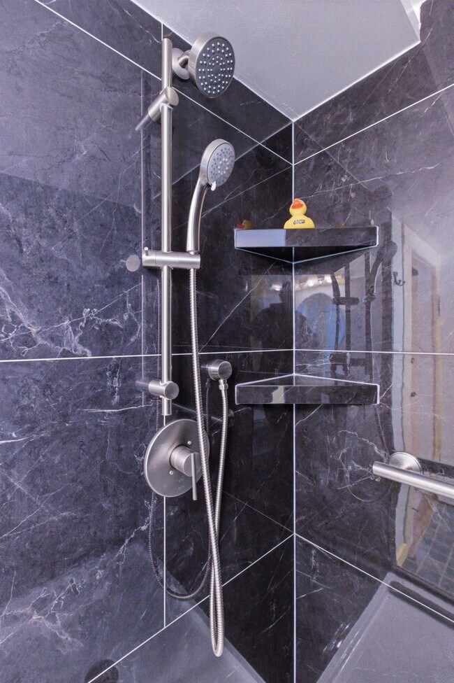 Building Photo - 24 Morrill Rd