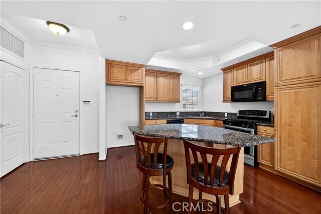 Building Photo - 1435 Lomita Blvd