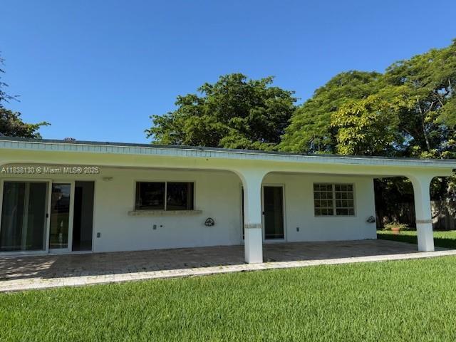 Building Photo - 10251 SW 108th St