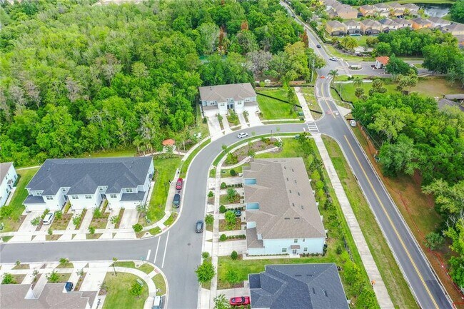 Building Photo - 2639 Buena Vw Rd.
