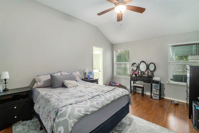 Building Photo - 2808 Wakecrest Dr