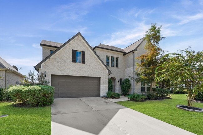 Building Photo - 15026 La Strada Dr