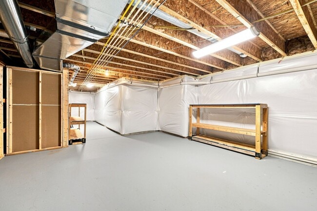 Building Photo - 289 Appalachian Ln