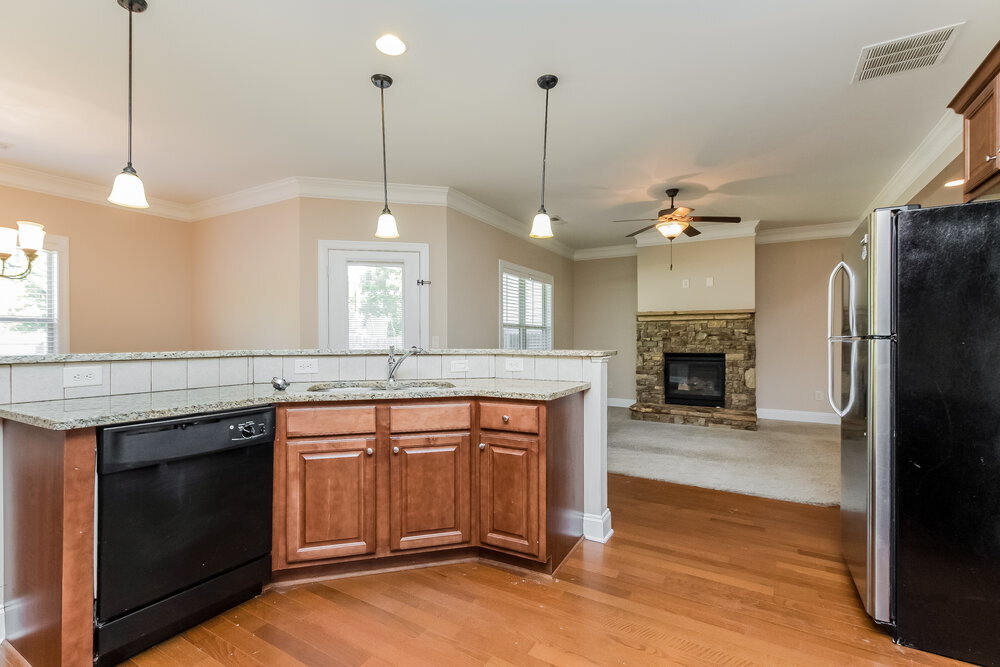 Building Photo - 2792 Morgan Farm Ct