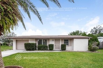 Building Photo - 1754 Forest Rd