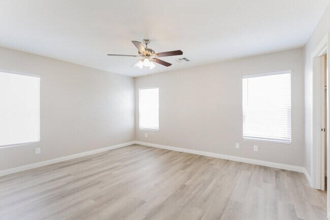 Building Photo - 7546 Wentworth Springs Ct