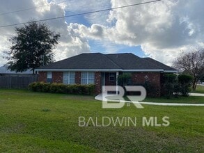 Building Photo - 18740 Hammond St