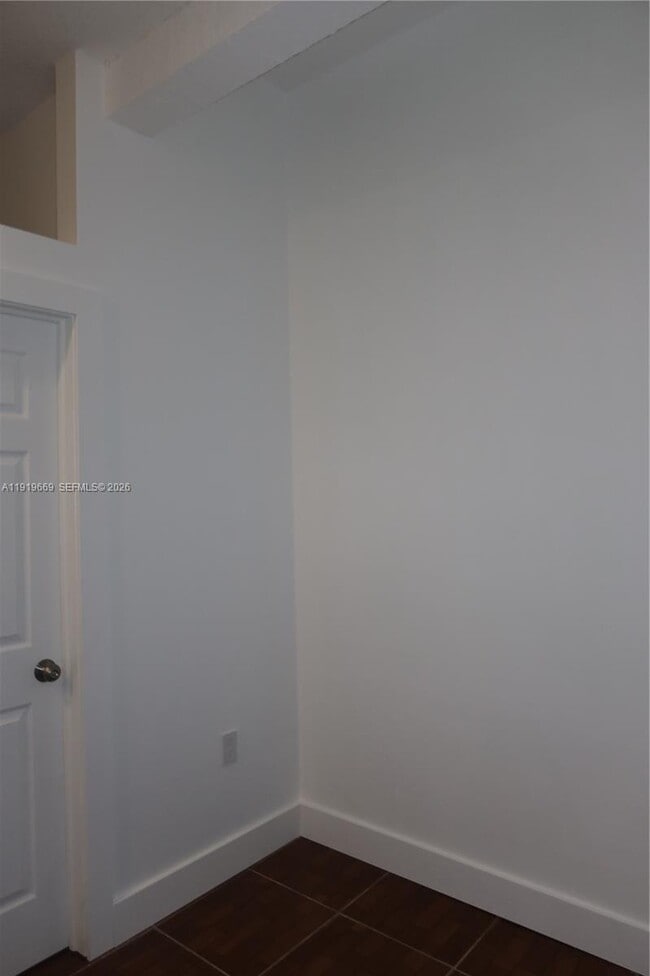 Building Photo - 22905 SW 114th Pl