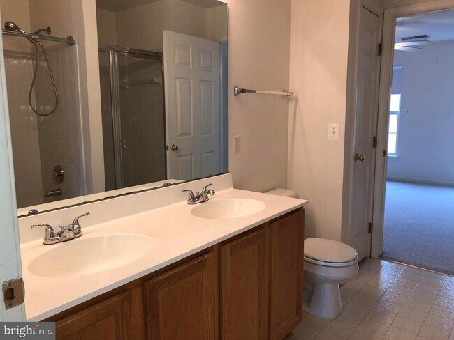 Building Photo - 4314 Mallory Hill Ln