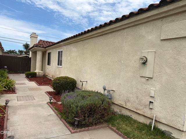 Building Photo - 1383 N Mariner Way