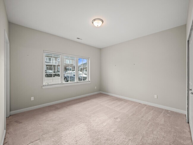 Building Photo - 5508 Arbor Chase Dr