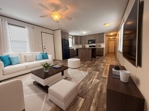 Building Photo - 38055 Leverette Ave