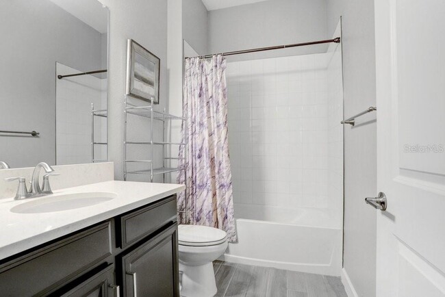 Building Photo - 31650 Cannon Rush Dr