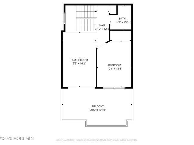 Building Photo - 300 Asbury Ave