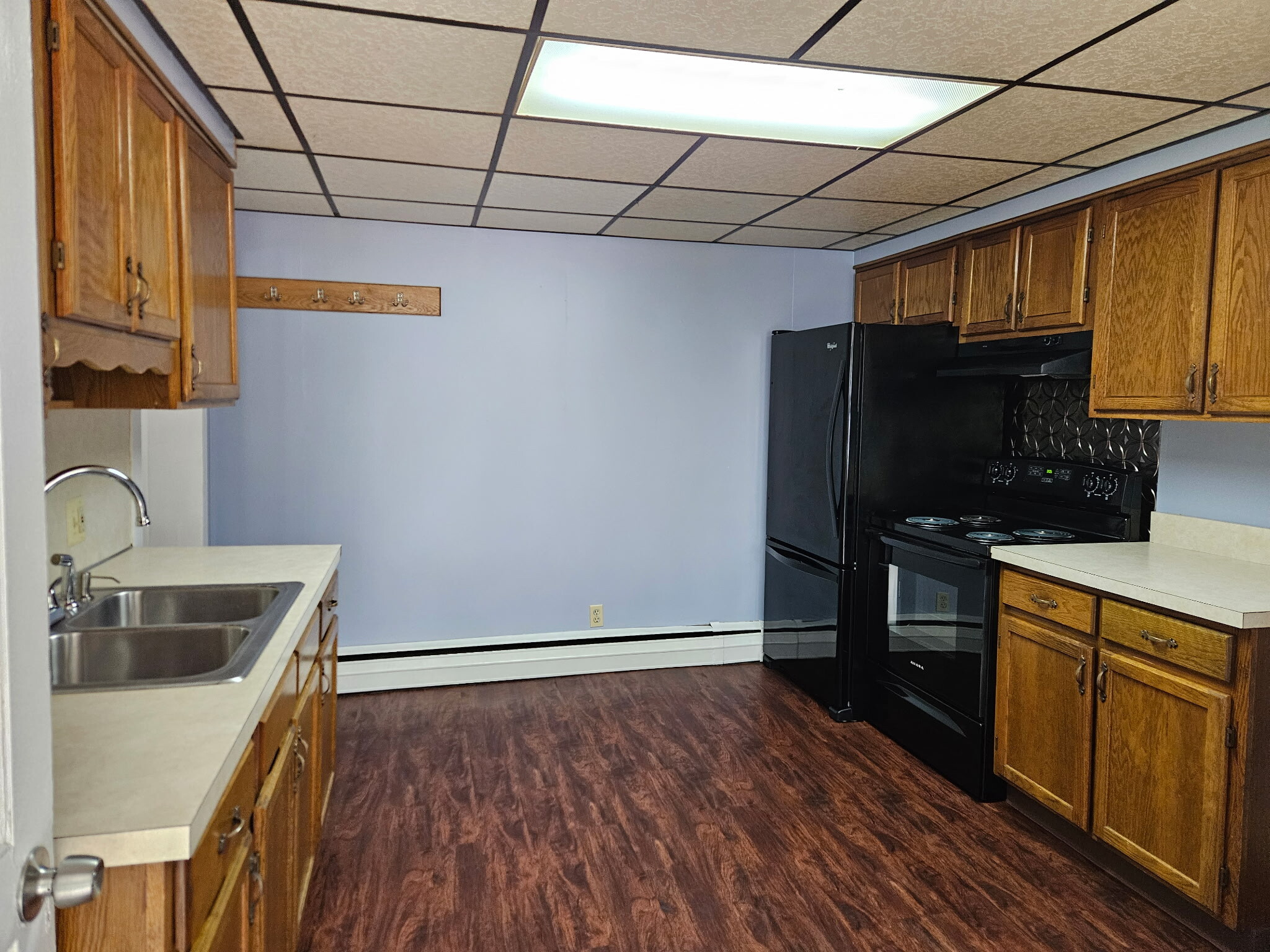 Building Photo - 246 Monocacy Dr