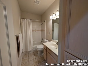 Building Photo - 9311 Llano Verde