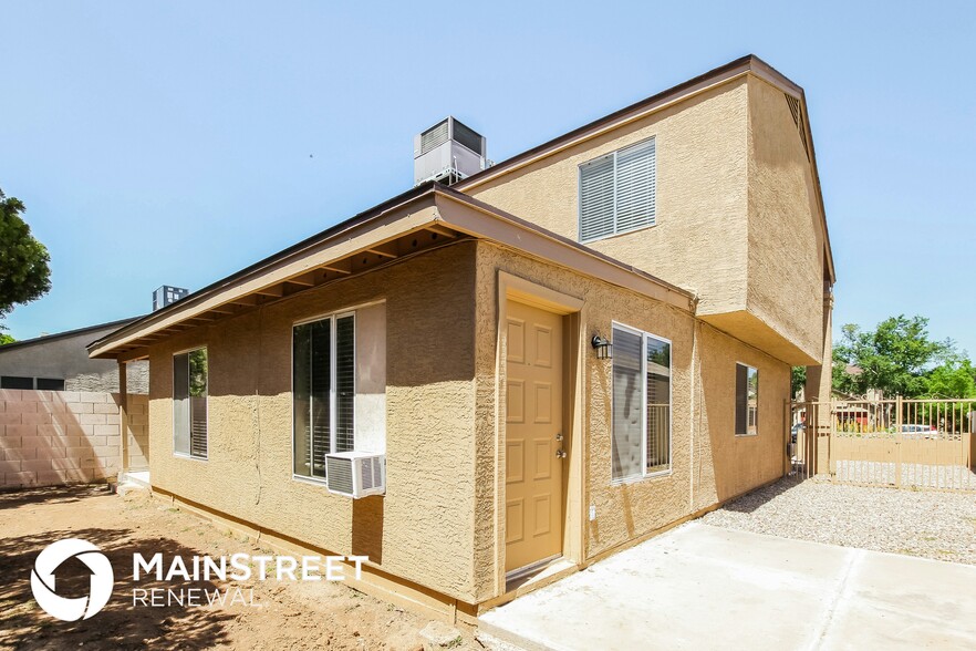 Building Photo - 6607 W Brown St