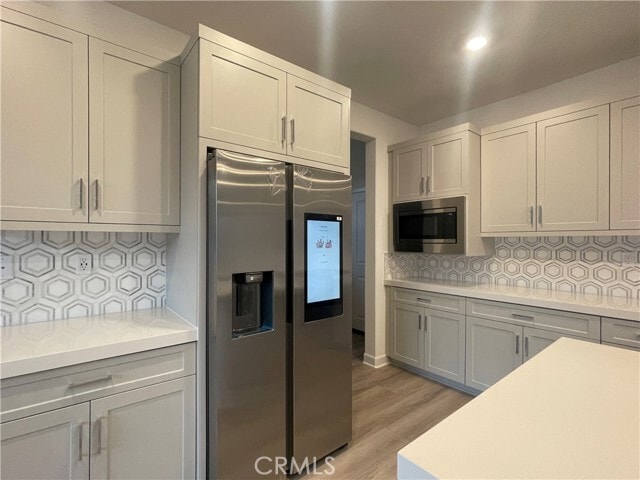 Building Photo - 115 Metz Wy