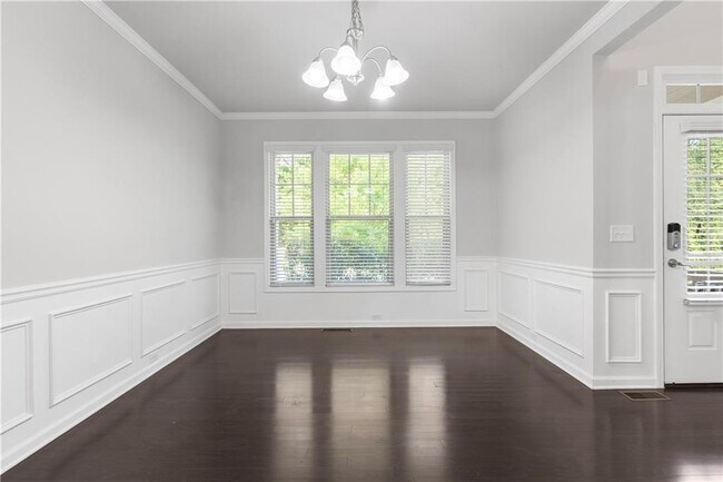 Building Photo - 1838 Lakeview Bend Way