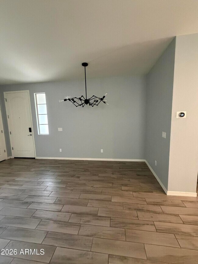 Building Photo - 1563 W Marlin Dr