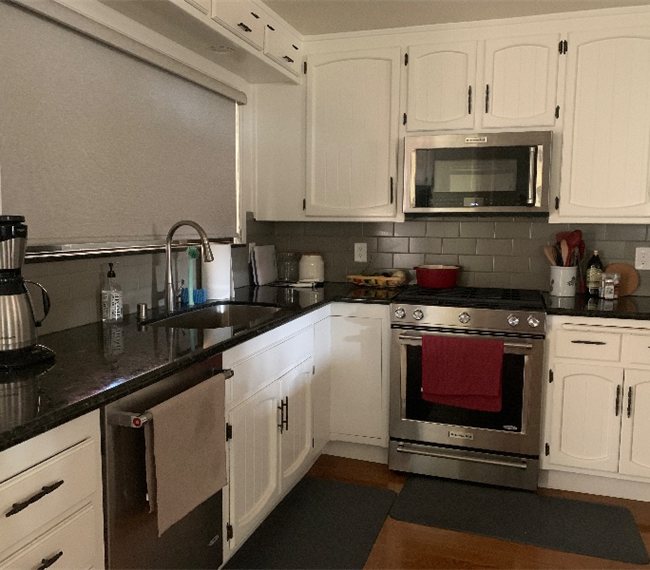 Building Photo - 1813 Wright St