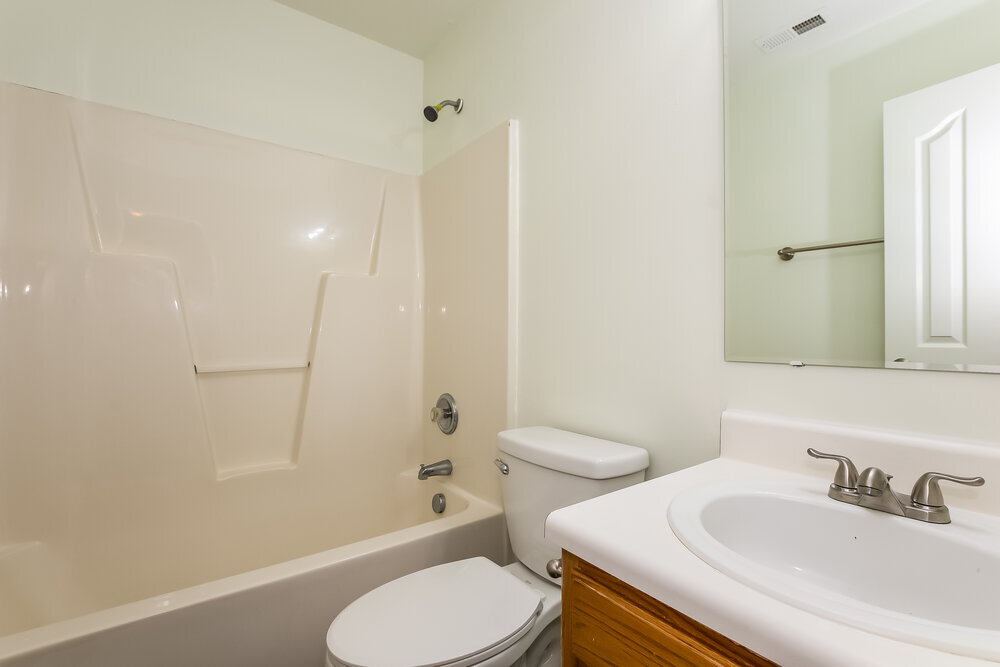 Building Photo - 717 Aberdeen Glen Pl