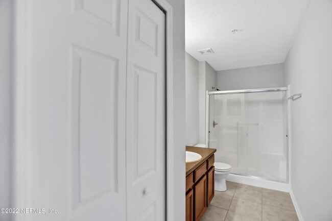Building Photo - 7051 Deer Lodge Cir