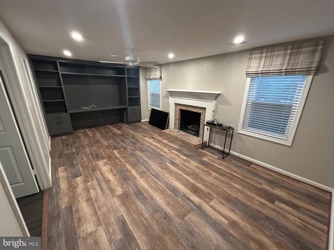 Building Photo - 4054 Norbeck Square Dr