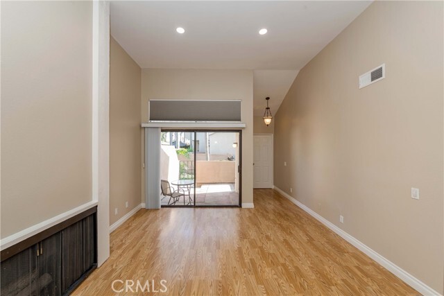 Building Photo - 1520 Windsor Ln