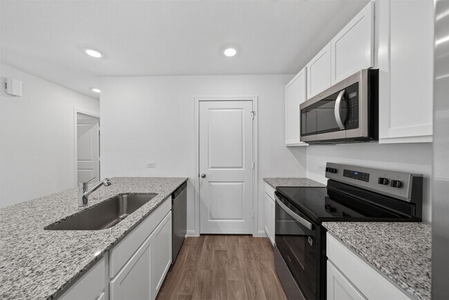 Building Photo - 11943 Detar Ct
