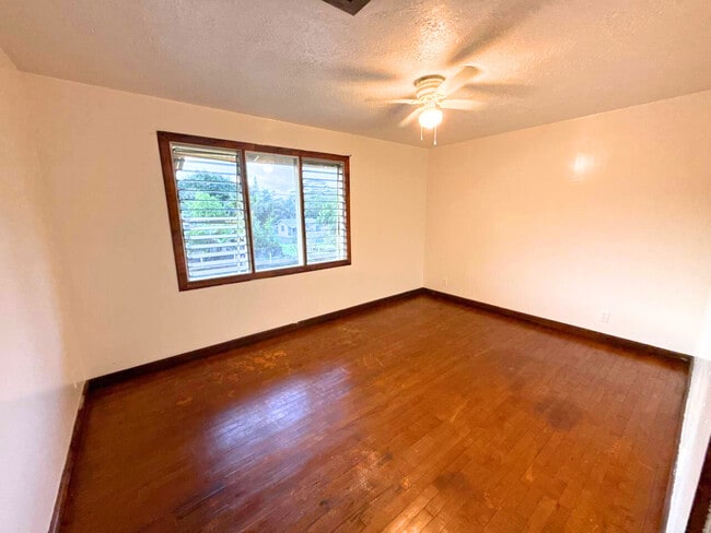 Building Photo - 15-1485-1485 Homestead Rd