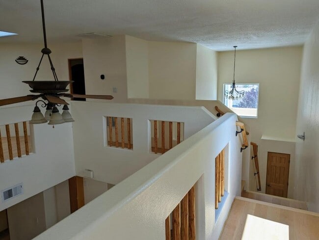 Building Photo - 3500 Yippee Calle Ct NW