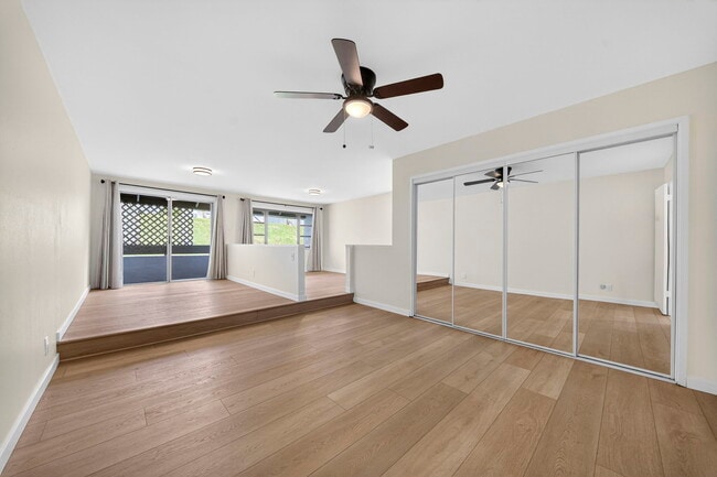 Building Photo - 47-221-221 Hui Akikiki Pl