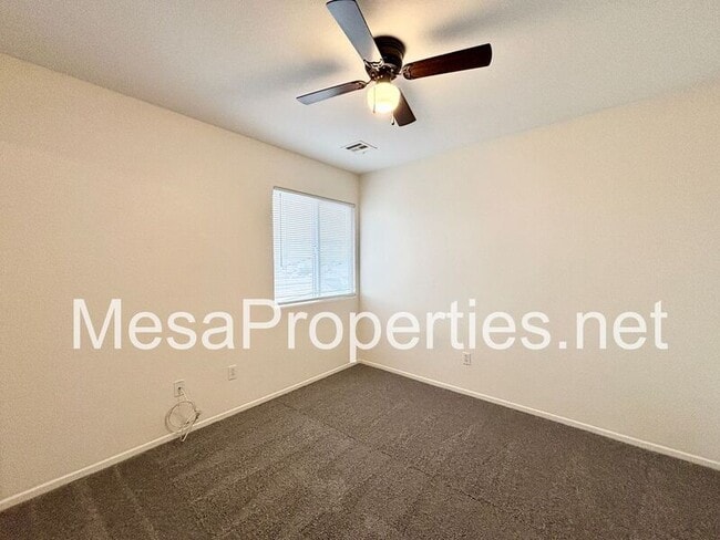 Building Photo - 14744 Delicious St