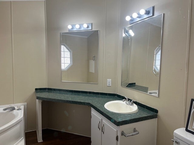 Building Photo - 13045 Oak Manor Ct