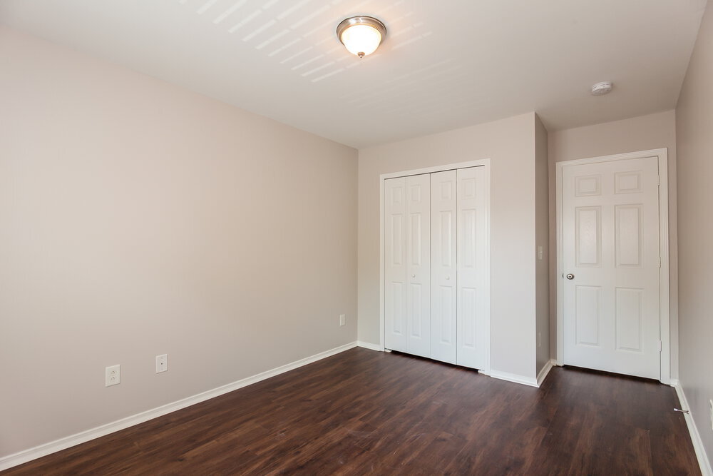 Building Photo - 4518 Carnfeld Ln