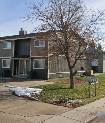 Building Photo - 2509 s Emerson ave