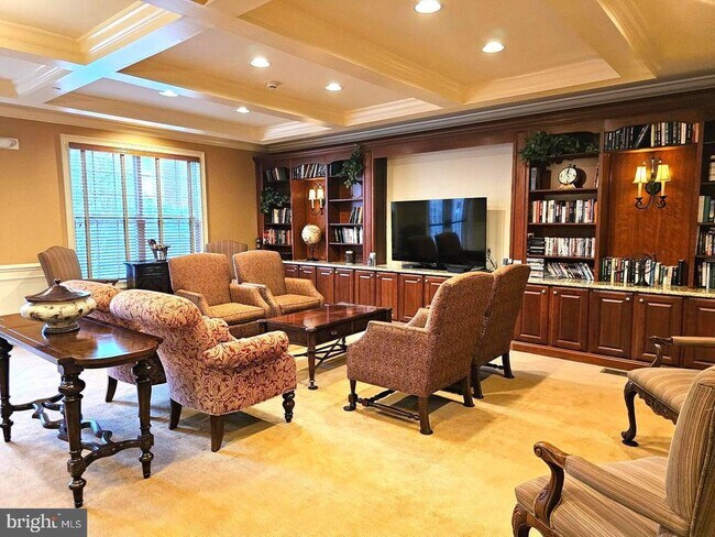 Building Photo - 1309 Colts Cir